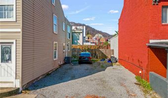 120 S 12th St, Airville, PA 15203