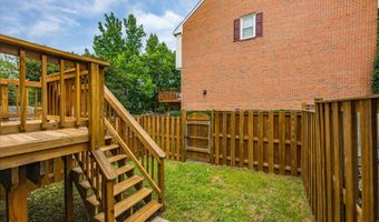 299 S PICKETT St, Alexandria, VA 22304