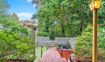 1249 BIRCHCREST Ct, Arnold, MD 21012