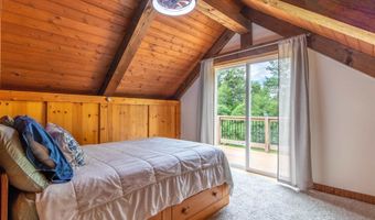 40 Orchard Rd 13 & 14, Burke, VT 05832