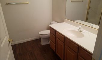 227 BIG HORN Dr, Boulder City, NV 89005