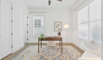 259 Sisson Ave, Atlanta, GA 30317
