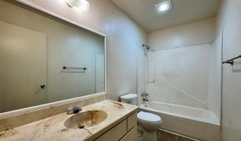 3505 TULANE Dr NE 4, Albuquerque, NM 87107