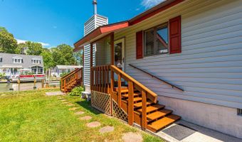 31 DRIFTWOOD Ln, Berlin, MD 21811
