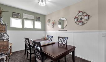 7 Burroughs Dr, Ashville, OH 43103