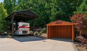 3769 Tupelo Trl, Auburn, GA 30011