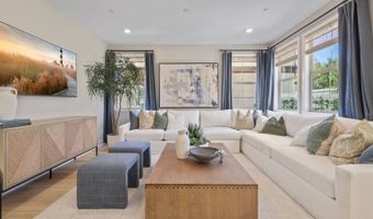 765 Guy Turner Dr, Camarillo, CA 93010