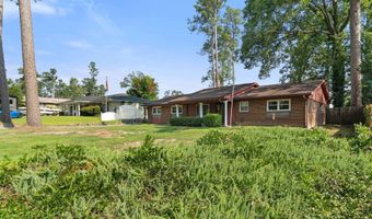 3145 Crane Ferry Rd, Augusta, GA 30907