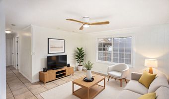 4580 MAMANE St, Kapaa, HI 96746