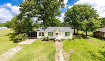 8495 Comite Dr, Baker, LA 70714
