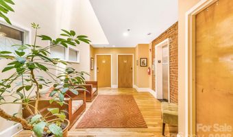 35 Patton Ave 302, Asheville, NC 28801