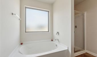 3243 Shoals Park Dr, Decatur, GA 30034