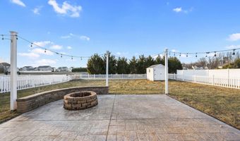 152 VIOLA Dr, Magnolia, DE 19962