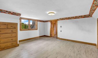 383 Benedicta Rd, Benedicta, ME 04733