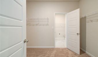 21 Butternut Way, Auburn, GA 30011