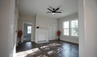 317 Cambridge St, Abbeville, SC 29620