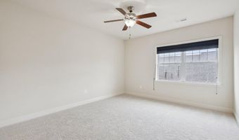 23367 BYMES MILL Ter, Ashburn, VA 20148