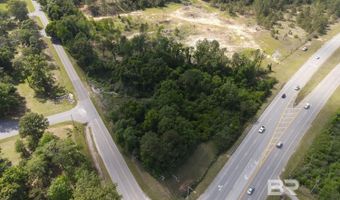 0 St Hwy 59, Bay Minette, AL 36507