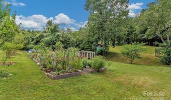 159 S Willow Brook Dr, Asheville, NC 28806