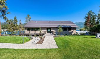 14 Trails End Ct, Bigfork, MT 59911
