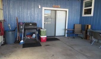 146 N. Merrill Rd 163, Apache Junction, AZ 85120