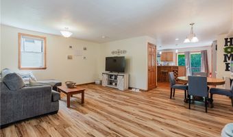 142 Church St, Alexandria Bay, NY 13607