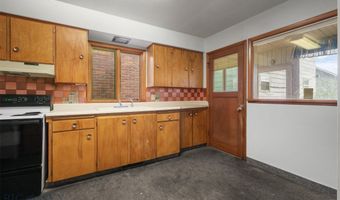 318 W 4th St, Anaconda, MT 59711