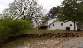 469 Holland Rd, Pikeville, TN 37367