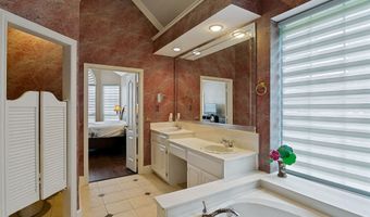 1222 Shadetree Ln, Allen, TX 75013