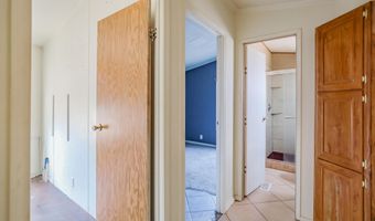 7082 US Hwy 54/70, Alamogordo, NM 88310