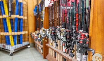 228 Big Timber Loop Rd, Big Timber, MT 59011