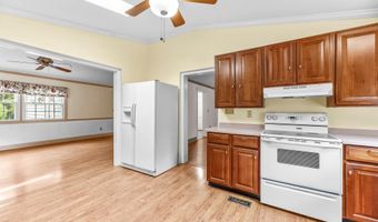 17300 AQUASCO FARM Rd, Aquasco, MD 20608