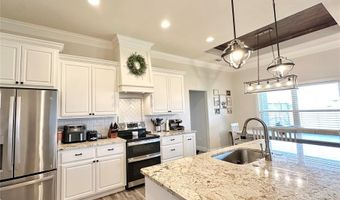 342 Blue Lake Dr, Abilene, TX 79602
