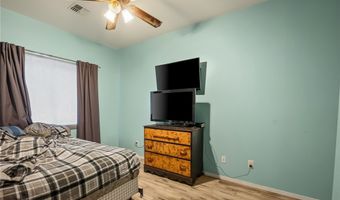 3627 Gloria Ave, Bullhead City, AZ 86442