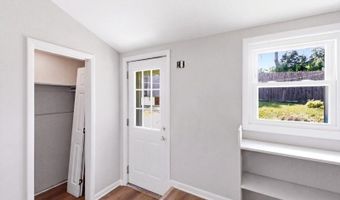 185 Main St, Andover, NJ 07821