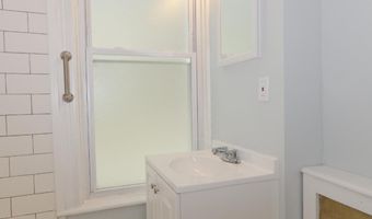 587 Washington Ave, Albany, NY 12206