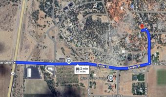 375 Hillcrest Cir, Central, UT 84722