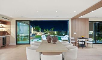 4551 Alonzo Ave, Encino, CA 91316