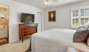 215 WINDWARD, Alexander City, AL 35010