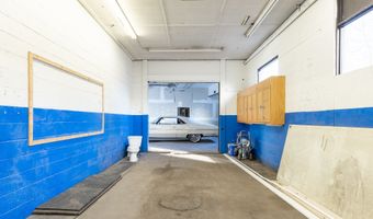 159 Park St, Bristol, CT 06010