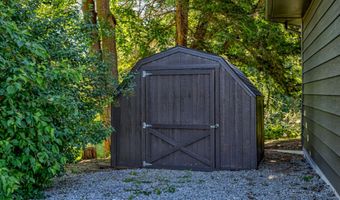 5524 N Dakota Ave, Ames, IA 50014