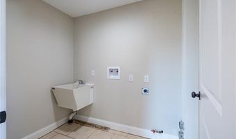404 ALPACA Dr, Arabi, LA 70032
