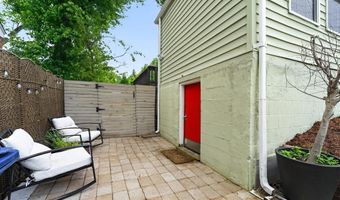 8803 58TH Ave, Berwyn Heights, MD 20740