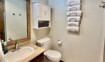 20 Angel Fire S 206, Angel Fire, NM 87710