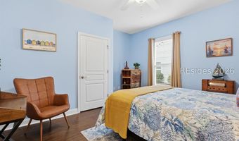 25 Weeping Willow Dr, Bluffton, SC 29910