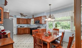 494 Angela Dr, Aliquippa, PA 15001