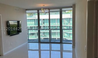 9940 W Bay Harbor Dr 7B-S, Bay Harbor Islands, FL 33154