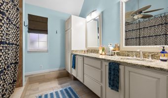 16476 SW 137TH Ave, Archer, FL 32618