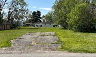 Lee Ave, Ashland, OH 44805