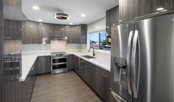 925 Pilialo St (Upstairs), Honolulu, HI 96816